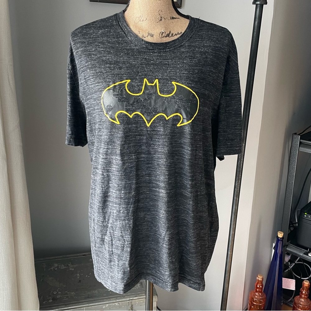 DC Comic BATMAN